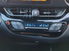 Toyota C hr thumbnail 67