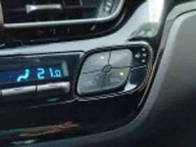 Toyota C hr thumbnail 69