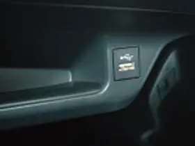 Toyota C hr thumbnail 70