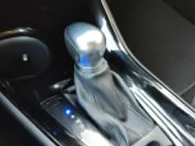 Toyota C hr thumbnail 71