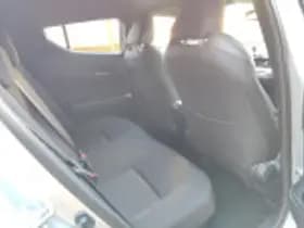 Toyota C hr thumbnail 73