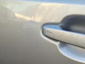 Toyota C hr thumbnail 76