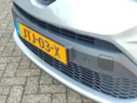 Toyota C hr thumbnail 78
