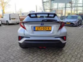 Toyota C hr thumbnail 81