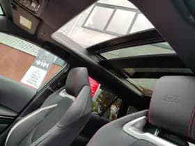 Toyota Corolla thumbnail 16
