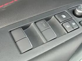 Toyota Corolla thumbnail 19