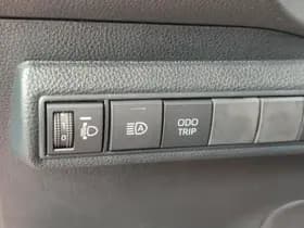 Toyota Corolla thumbnail 21