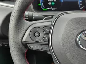 Toyota Corolla thumbnail 24