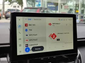 Toyota Corolla thumbnail 28