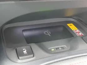 Toyota Corolla thumbnail 33