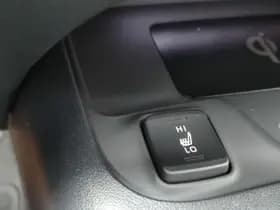 Toyota Corolla thumbnail 34