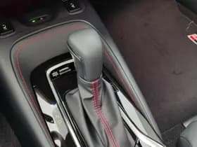 Toyota Corolla thumbnail 35