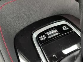 Toyota Corolla thumbnail 36