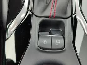 Toyota Corolla thumbnail 37
