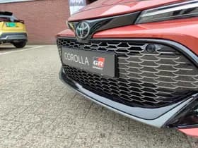 Toyota Corolla thumbnail 46