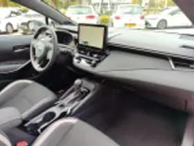 Toyota Corolla thumbnail 52
