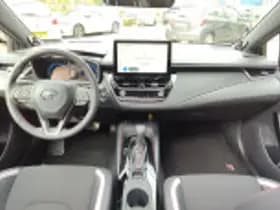 Toyota Corolla thumbnail 57