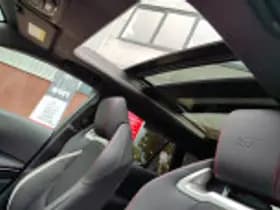 Toyota Corolla thumbnail 60