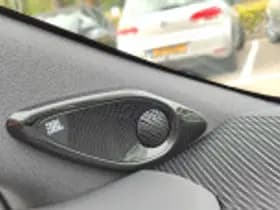 Toyota Corolla thumbnail 62