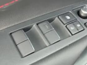 Toyota Corolla thumbnail 63