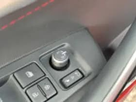 Toyota Corolla thumbnail 64