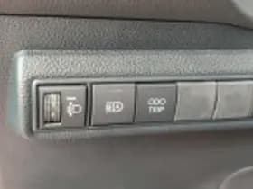 Toyota Corolla thumbnail 65