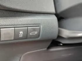 Toyota Corolla thumbnail 66