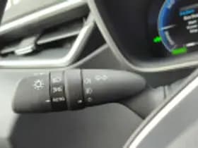 Toyota Corolla thumbnail 67