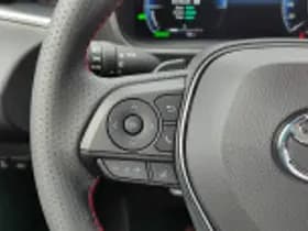 Toyota Corolla thumbnail 68