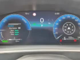 Toyota Corolla thumbnail 69