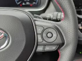 Toyota Corolla thumbnail 70