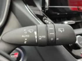 Toyota Corolla thumbnail 71