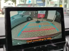 Toyota Corolla thumbnail 73