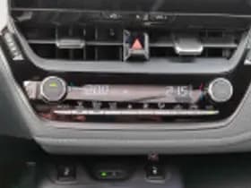 Toyota Corolla thumbnail 76