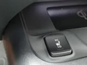 Toyota Corolla thumbnail 78