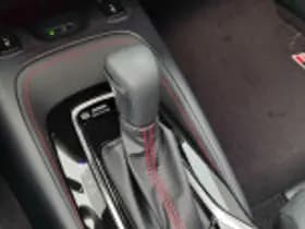 Toyota Corolla thumbnail 79