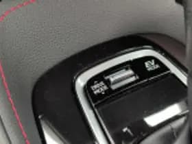 Toyota Corolla thumbnail 80