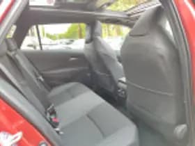 Toyota Corolla thumbnail 82