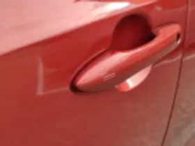 Toyota Corolla thumbnail 87