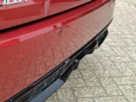 Toyota Corolla thumbnail 91