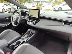 Toyota Corolla thumbnail 99