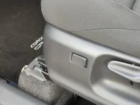 Toyota Corolla thumbnail 15