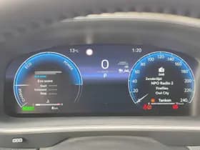 Toyota Corolla thumbnail 17