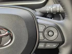 Toyota Corolla thumbnail 18