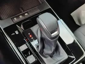 Toyota Corolla thumbnail 21