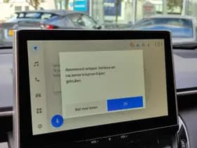 Toyota Corolla thumbnail 24