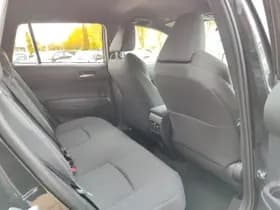 Toyota Corolla thumbnail 25