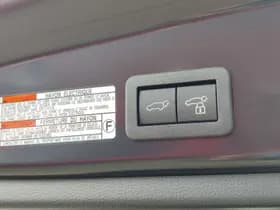 Toyota Corolla thumbnail 26