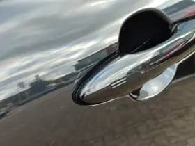 Toyota Corolla thumbnail 28