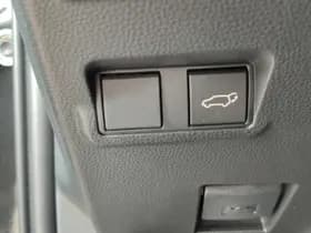 Toyota Corolla thumbnail 29